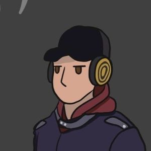 Meet your Posher, Alexander